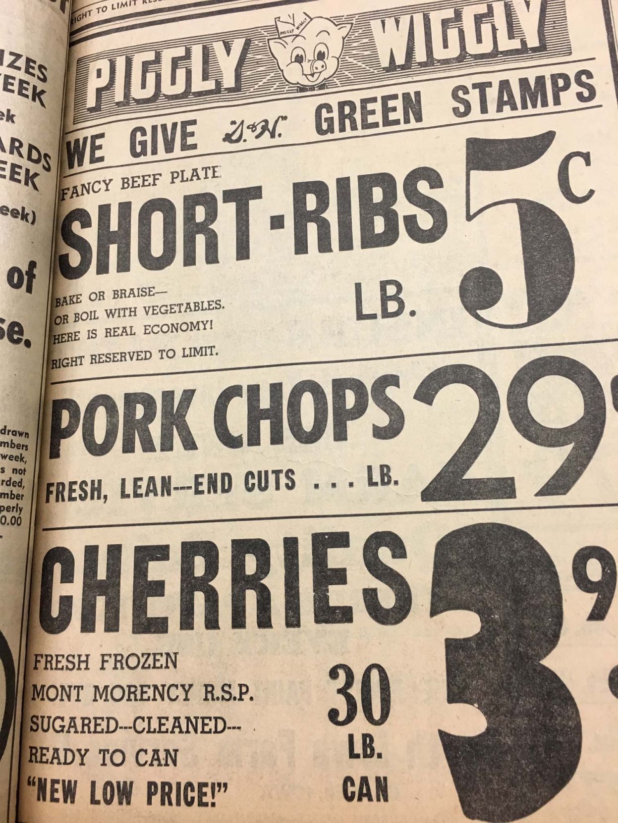 Old ads 10.JPG